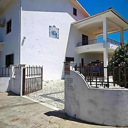 Herdade Di Luce Ferreira do Zêzere