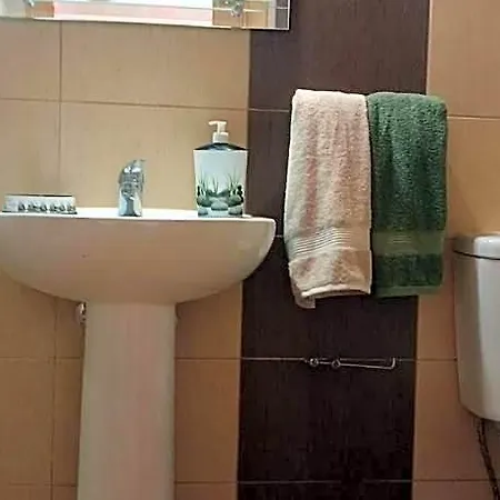 Herdade Di Luce Hotel