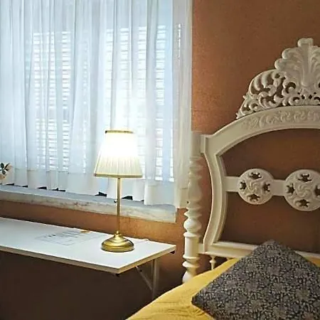 Hotel Herdade Di Luce 3*