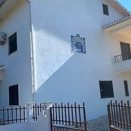 Herdade Di Luce Ferreira do Zêzere