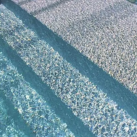 Herdade Di Luce Hotel