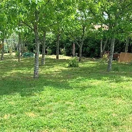 Herdade Di Luce
