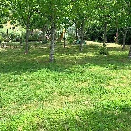 Herdade Di Luce Hotel 3*