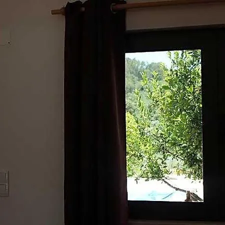 Hotel Herdade Di Luce 3*