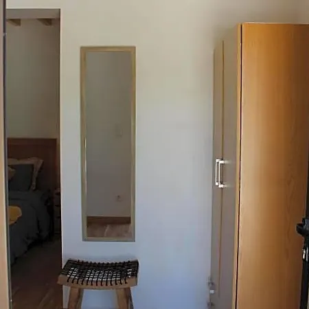 Herdade Di Luce Hotel
