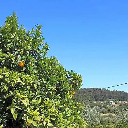 Herdade Di Luce Hotel 3*