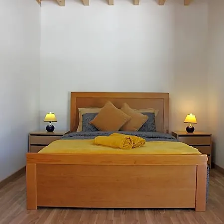 Hotel Herdade Di Luce