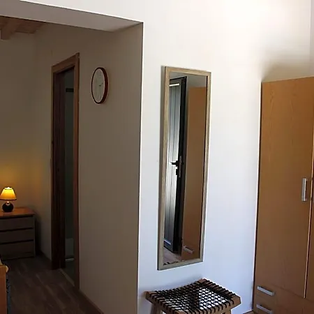 Hotel Herdade Di Luce 3*
