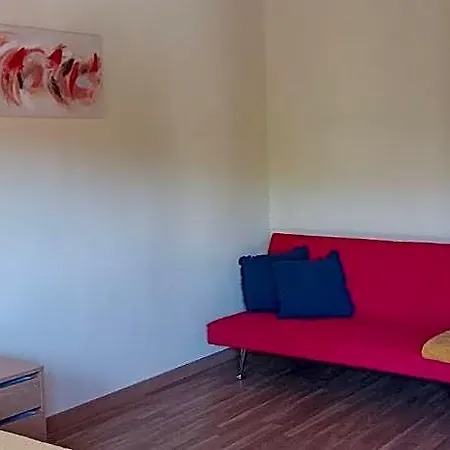 Hotel Herdade Di Luce 3*