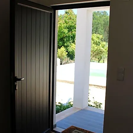 Hotel Herdade Di Luce Ferreira do Zêzere