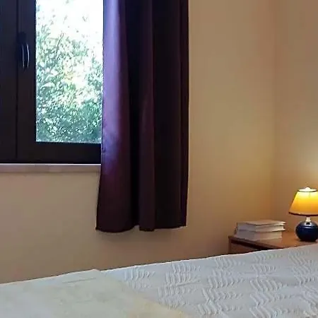 Hotel Herdade Di Luce